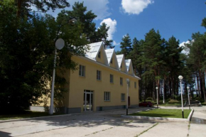 Velikodvorye Velikodvorye
